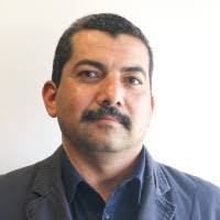 200+ "Sida" profiles