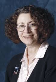 Epic's plans for the Wizards Academy Campus go up for a Verona committee  vote Monday