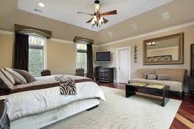 Check spelling or type a new query. 16 Luxurious Bedrooms Complete With Flatscreen Televisions Pictures Home Stratosphere