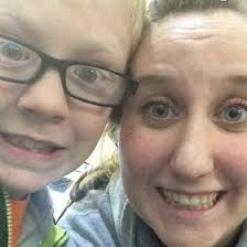 Maggie Matlock (maggiemae92)