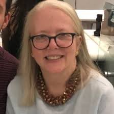 Hilary Martin Lea Project Management (hilarymlea)