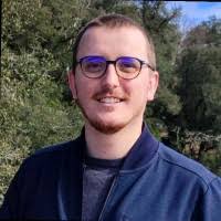 80+ "Nelson Walker" profiles