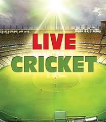 Home of cricket streams, this page helps to watch test, one day and t20 cricket streams online. 7 Star Sports Live Cricket Ideas Star Sports Live Live Cricket Sports Live Cricket