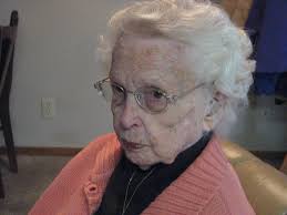 Dead towns of Kansas: Saratoga, Kansas