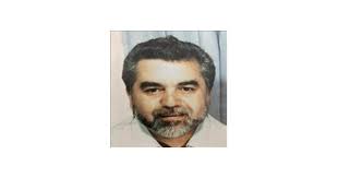 Miguel A Fontan Obituary (2021)