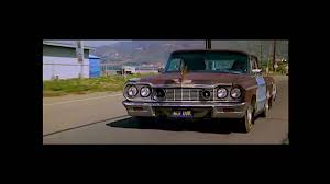 A page for describing creator: Final Sound Project Cheech And Chong Car Scene Youtube