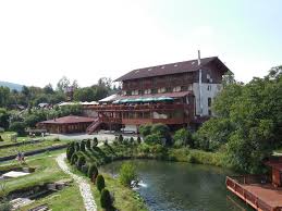 Vreme și meteo condiții privindmiercuri20ianuarieîn porumbacu de sus. Complex Pastravaria Albota Ferienresidenz Arpasu De Sus