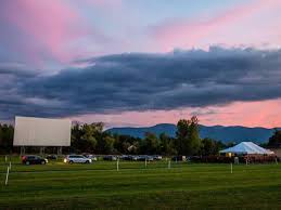 Within this enclosed area, customers can view films from their cars. 18 Amazing Drive In Theaters Near New York City