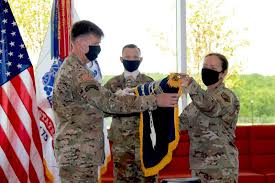 In february 2015, ash carter, obama's defense secretary, visited afghanistan and claimed that progress had been. Chris Carter Battalion Commander 2nd Battalion 32nd Field Artillery Regiment 1 101 Bct Linkedin