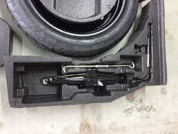 £99.00 add to basket read more. Car Jack Toyota C Hr Forum