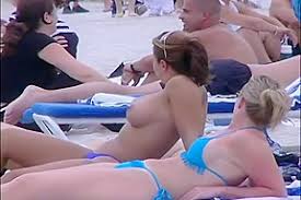 Palang tod (shor ) : Beach Party Porn Tube Videos Apornstories Com