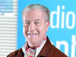 Radio Continental Corrientes FM 97.3 MHz