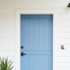 The Northstar Video Doorbell How It Works A Visitor Presses The Doorbell And A Live Feed Alert Is Sent To Your Sma With Images North Star Video Doorbell Security System