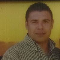 Efrain Roque Lopez Email & Phone Number