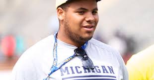 Newsome Looks To Build Own Legacy