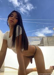 ➤ Gabriellefmaya Onlyfans XXX [TikTaks.de] ❤️ 2025