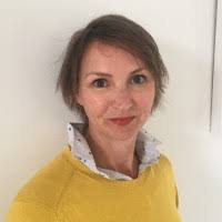 Amanda Glancy Email & Phone Number