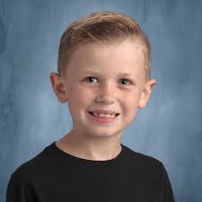 2023 Karting Challenge Round 10