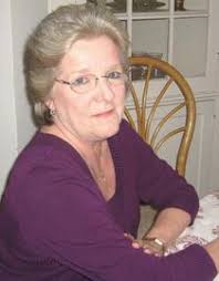 Peggy Sigler Obituary