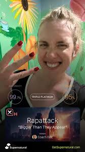 Hitting 100k points after a tough few months