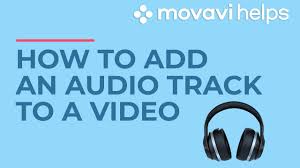 How to add your own audio to a youtube video. How To Record A Voice Over For Your Videos Youtube