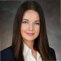 90+ "Meagan Hall" profiles