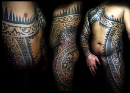 Tattoos cool tattoos geeky superhero villains joey rodriguez tattoo inspiration tattoos and piercings comic tattoo art tattoo. The Story Of A Radical Feminist Exotic Dancer Who Became A Heavily Tattooed Androgynous Tattooist The4thwall