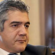 Αγάπη μου χρόνια σου πολλά. Xronia Polla Eley8eria Alithia Gr