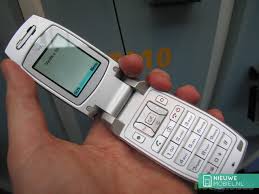 Telit t210: all deals, specs & reviews ...
