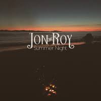 Oh, no you won't mind. The Road Ahead Is Golden 2017 Jon And Roy Mp3 Downloads 7digital United States