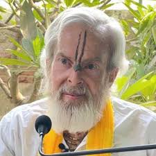 Stream Gopa Kumar Type Bhakti 21.05.2023 by Mahanidhi Babaji