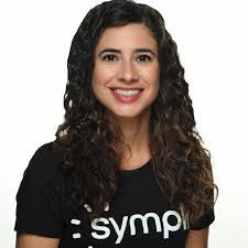 Cody Steinberg's Instagram, Twitter & Facebook