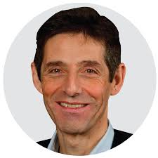 Nos bureaux en Argentine