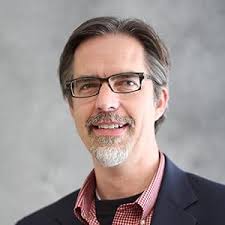 Amazon.co.jp: Evan Baehr: 本、バイオグラフィー、最新アップデート