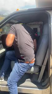 Instagram video by Rifas pelito • Dec 22, 2024 at 3:51 PM