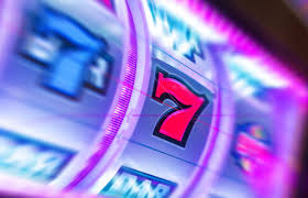 19,000+ Slot Machine Stock Photos, Pictures & Royalty-Free Images - iStock  | Casino, Slot machine background, Jackpot
