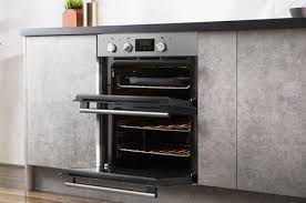 But in micro ovens there were many ovens like solo, grill, convection ovens. Need Help Deciding Which Oven To Buy Three Easy Steps To Choose The Best Oven For You Appliances Direct