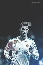 I've never heard the fans of turin applaud an opposing teams player until tonight. 500 Cristiano Ronaldo Wallpaper Hd For Free Download
