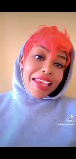 SwastikaDyvah Entertainment.za