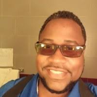 30+ "Glenn Pringle" profiles