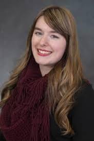 79th Messiah Set at McNeese