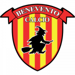 Click on the odds to place a bet with your favorite football betting site. Ergebnis Parma Benevento 1 0 2 Spieltag Serie B 2021 2022 29 8