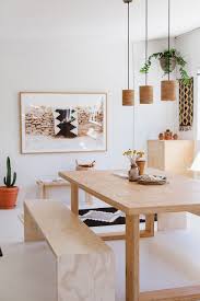 Pampa Concept Studio In Byron Bay Dining Room Table Decor Dining Room Table Dining Room Layout