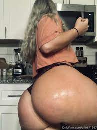 U49841697 leaked nude OnlyFans