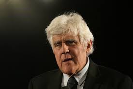 Billy Drago, 'Untouchables' Star, Dies at 73