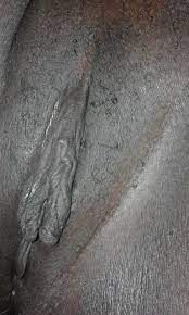 Check out full gallery with 79 pictures of sami gayle. Isibumbu Hashtag On Twitter