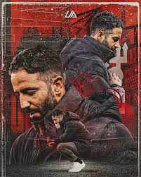 DON DOKKEN's Shocking Statement