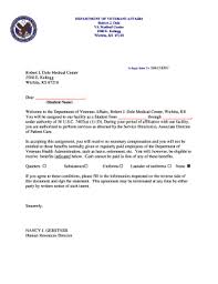 Maybe you would like to learn more about one of these? 19 Printable Medical Office Letterhead Forms And Templates Fillable Samples In Pdf Word To Download Pdffiller
