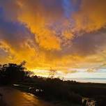 Summer Solstice 2026