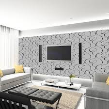 How to use the false ceiling for living room. Modern Living Room Ideas 2019 1000x1000 Wallpaper Teahub Io